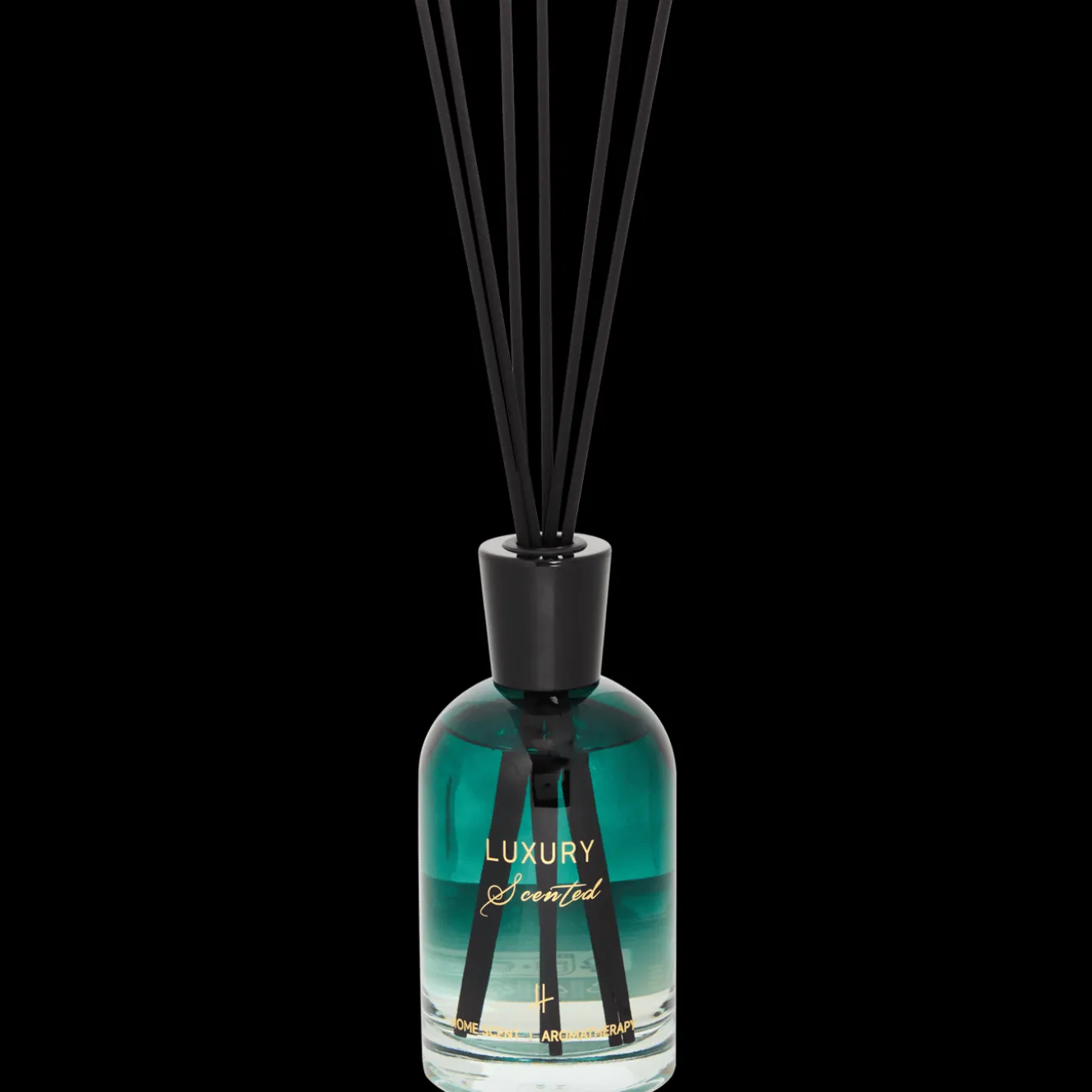 Accessoires Pour La Maison*Action Diffuseur de parfum à bâtonnets