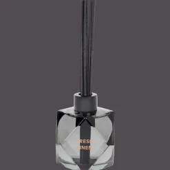 Accessoires Pour La Maison*Action Diffuseur de parfum à bâtonnets