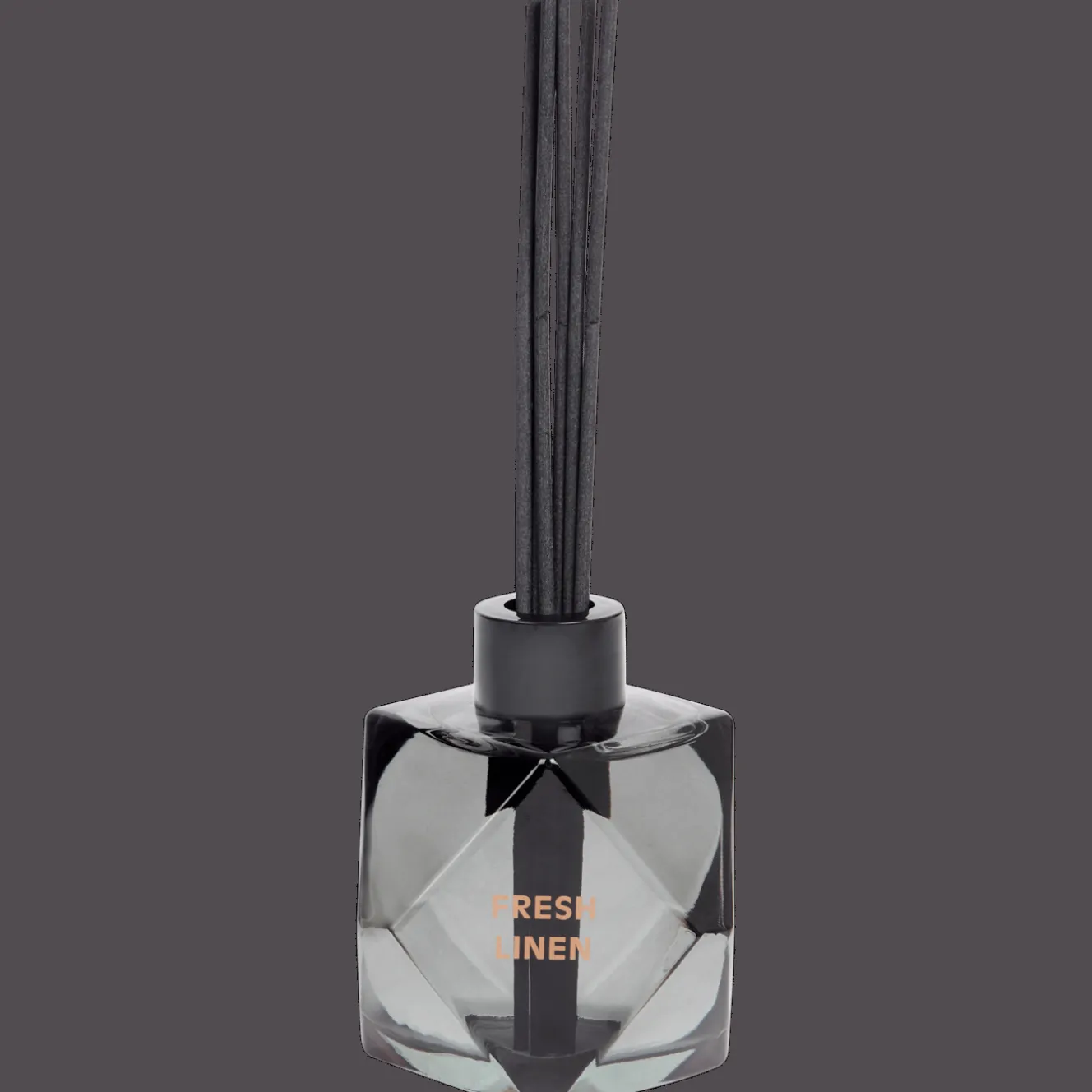 Accessoires Pour La Maison*Action Diffuseur de parfum à bâtonnets