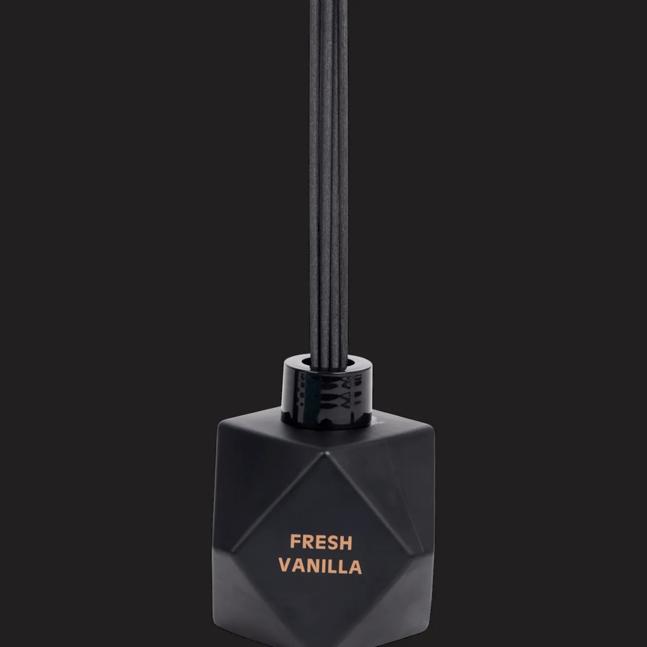 Accessoires Pour La Maison*Action Diffuseur de parfum à bâtonnets