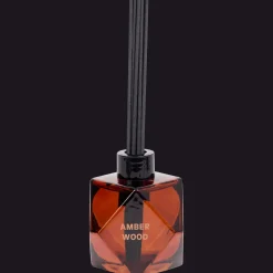 Accessoires Pour La Maison*Action Diffuseur de parfum à bâtonnets