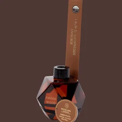 Accessoires Pour La Maison*Action Diffuseur de parfum à bâtonnets