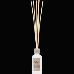 Bougies*Action Diffuseur de parfum à bâtonnets