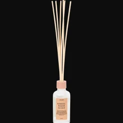 Bougies*Action Diffuseur de parfum à bâtonnets