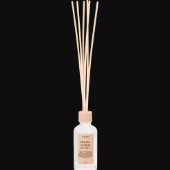 Bougies*Action Diffuseur de parfum à bâtonnets