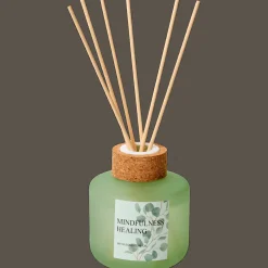 Accessoires Pour La Maison*Action Diffuseur de parfum à bâtonnets