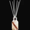 Accessoires Pour La Maison*Action Diffuseur de parfum à bâtonnets At Home