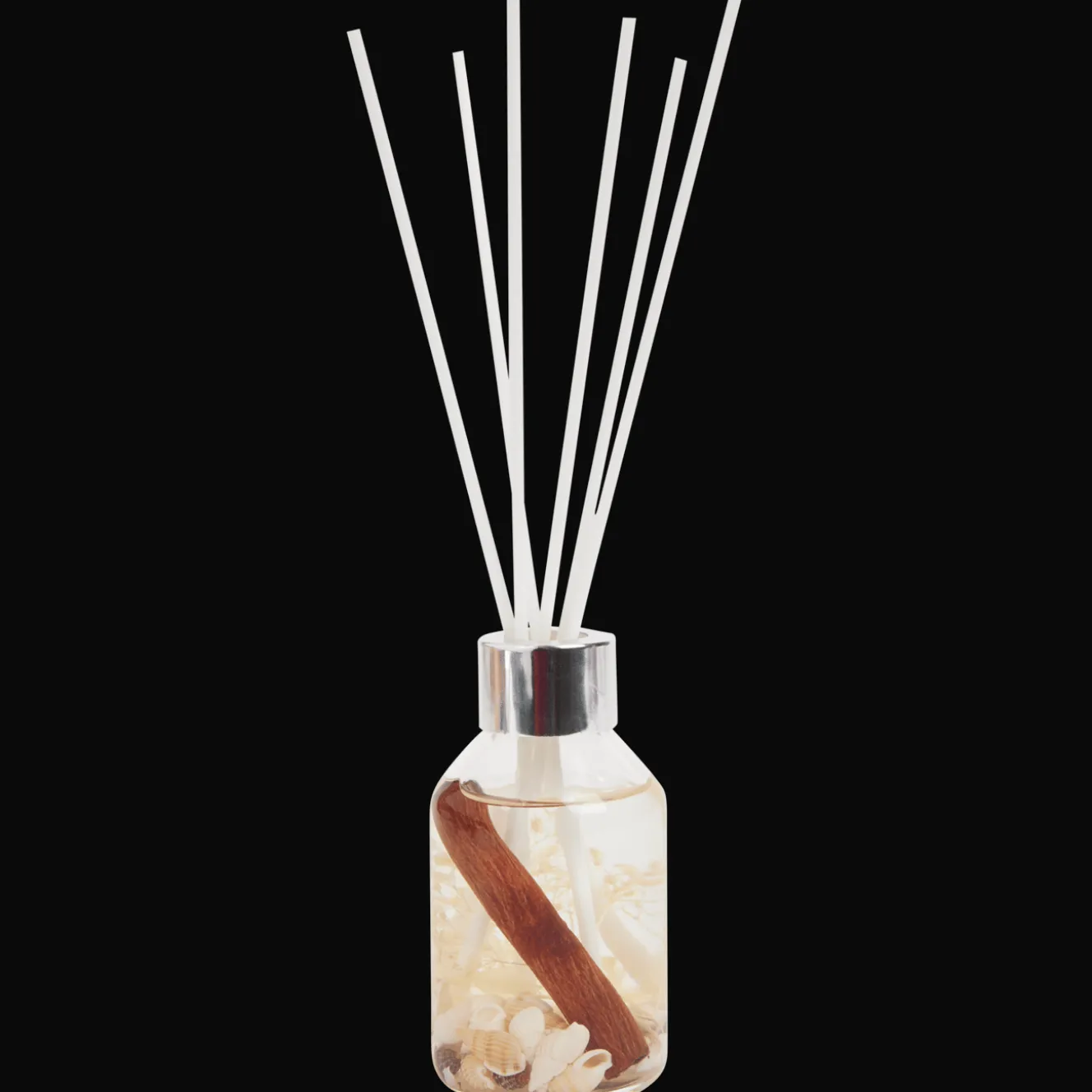 Accessoires Pour La Maison*Action Diffuseur de parfum à bâtonnets At Home
