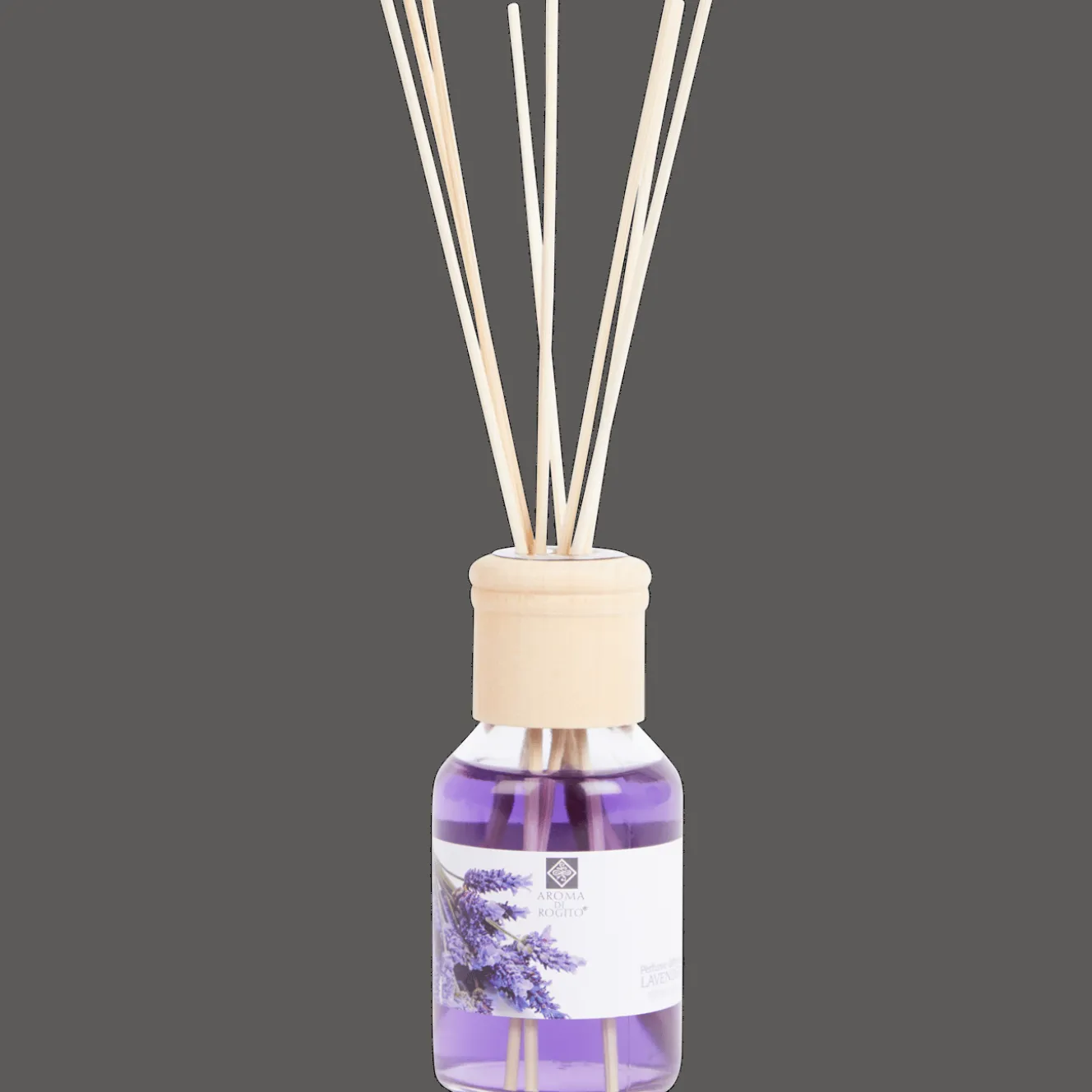 Accessoires Pour La Maison*Action Diffuseur de parfum Aroma di Rogito