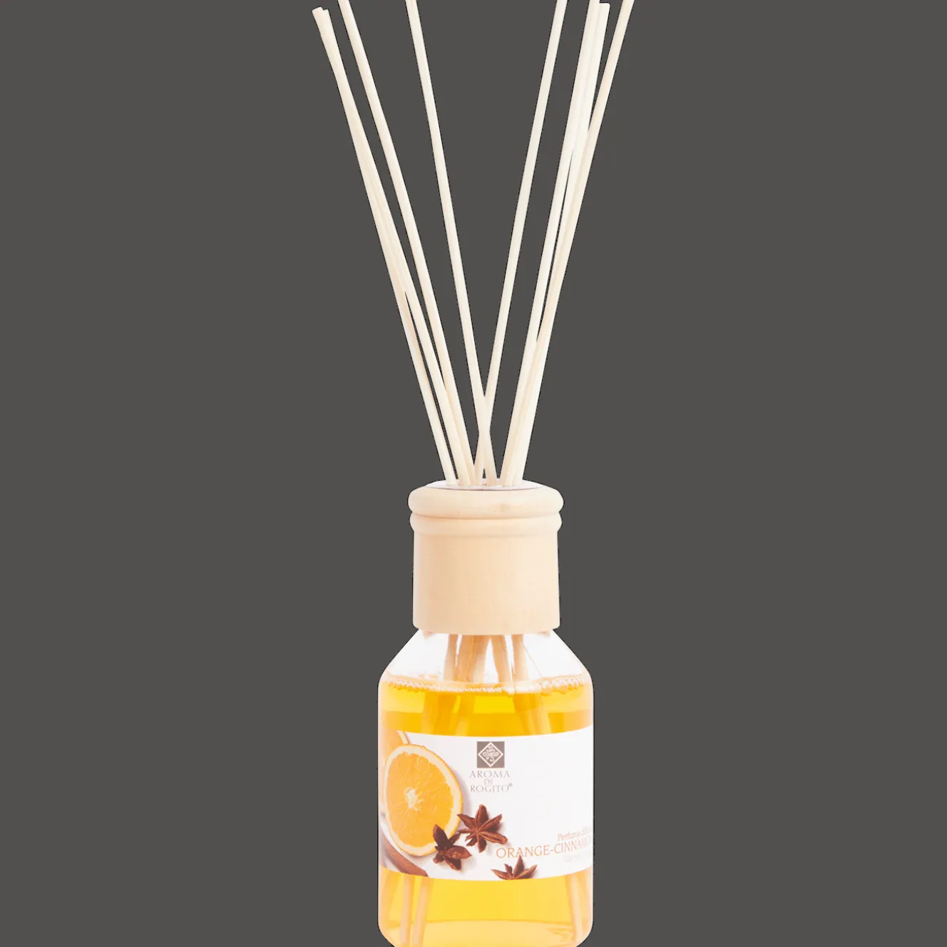 Accessoires Pour La Maison*Action Diffuseur de parfum Aroma di Rogito