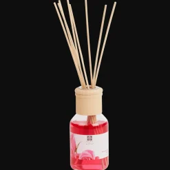Accessoires Pour La Maison*Action Diffuseur de parfum Aroma di Rogito