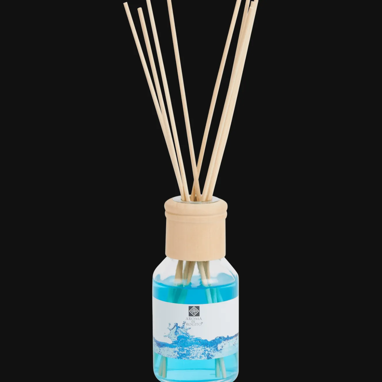 Accessoires Pour La Maison*Action Diffuseur de parfum Aroma di Rogito