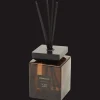 Produits De Lessive Et Vaisselle*Scentchips Diffuseur de parfum en bâtonnets
