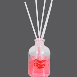Produits De Lessive Et Vaisselle*Chupa Chups Diffuseur de parfum en bâtonnets