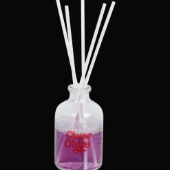 Produits De Lessive Et Vaisselle*Chupa Chups Diffuseur de parfum en bâtonnets