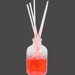 Produits De Lessive Et Vaisselle*Chupa Chups Diffuseur de parfum en bâtonnets
