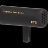 Accessoires Automobiles*Action Diffuseur de parfum pour voiture FYD