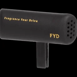 Accessoires Automobiles*Action Diffuseur de parfum pour voiture FYD