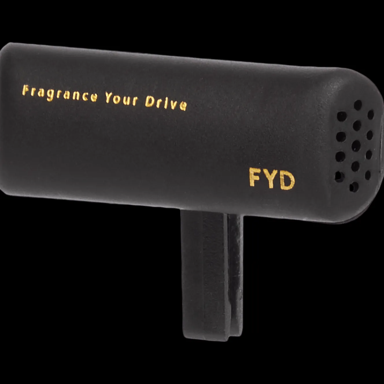 Accessoires Automobiles*Action Diffuseur de parfum pour voiture FYD
