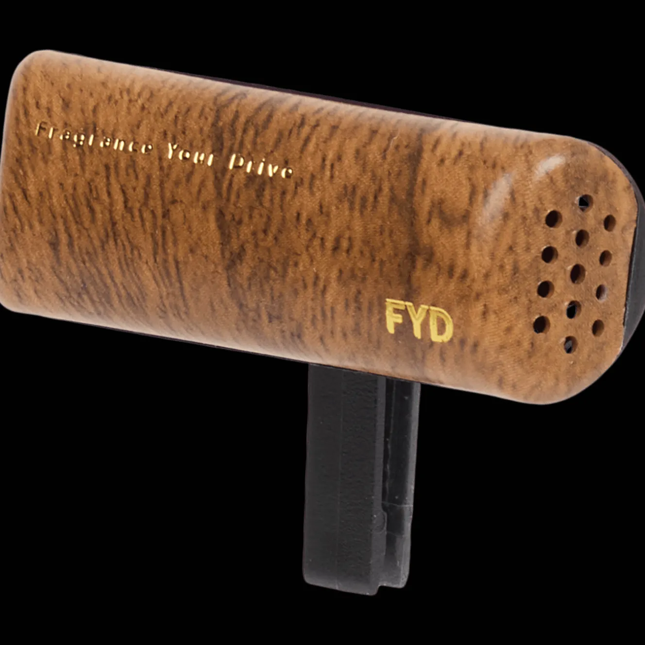 Accessoires Automobiles*Action Diffuseur de parfum pour voiture FYD