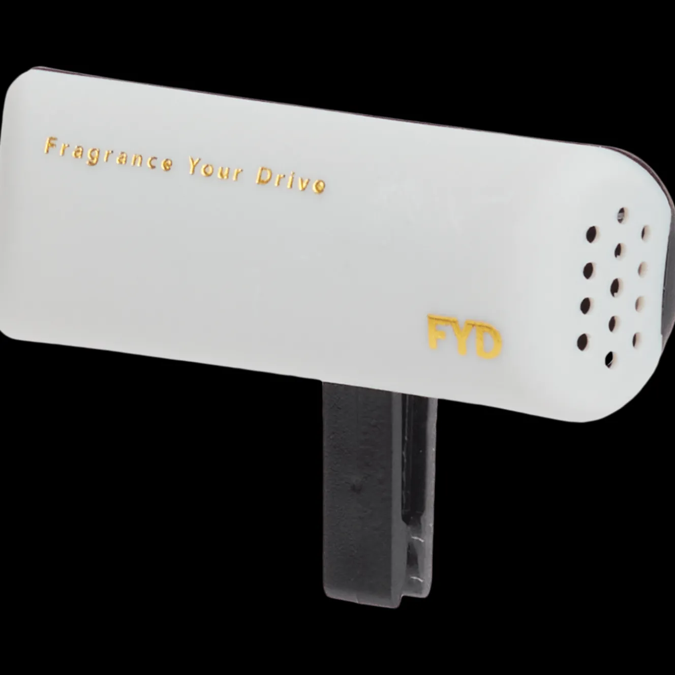 Accessoires Automobiles*Action Diffuseur de parfum pour voiture FYD
