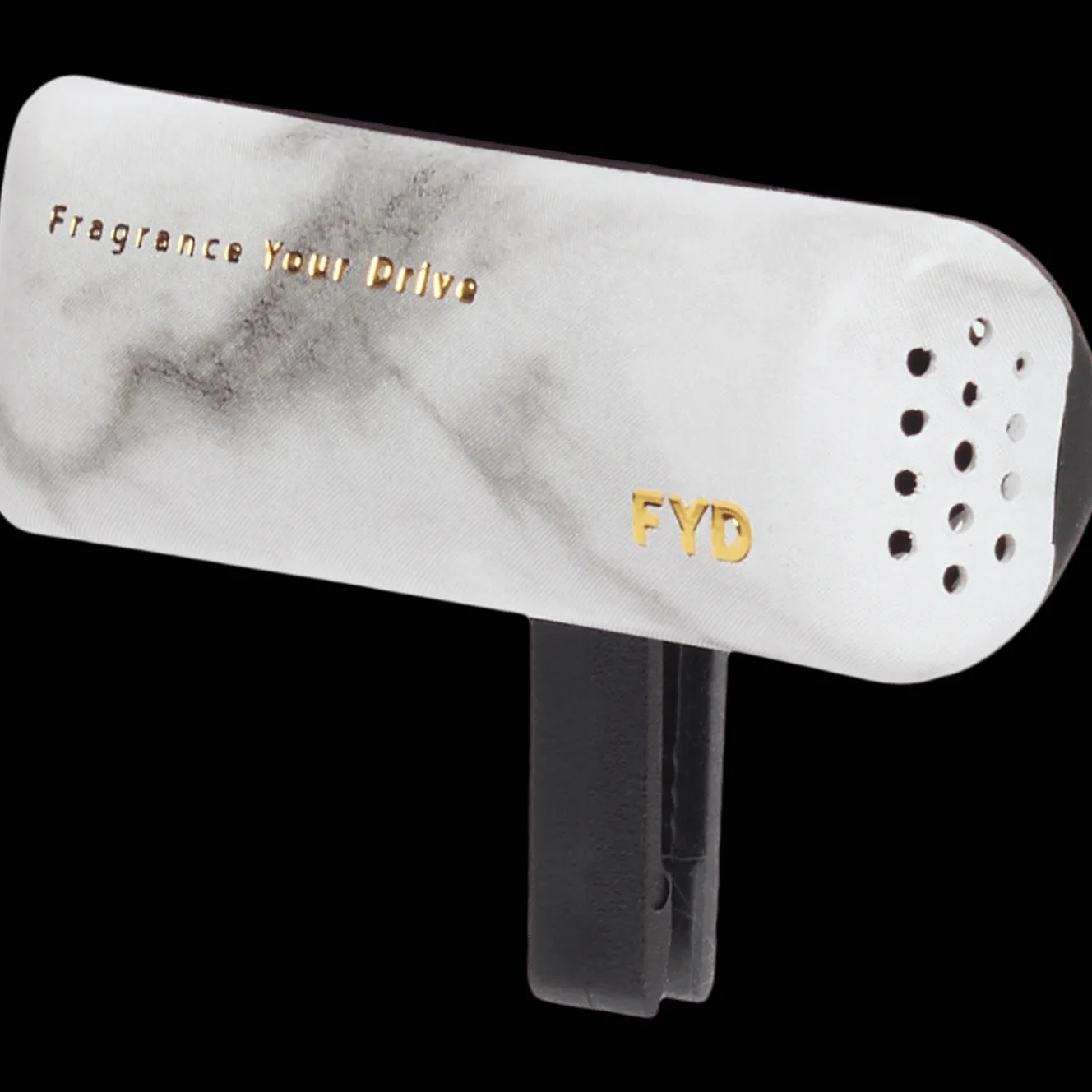 Accessoires Automobiles*Action Diffuseur de parfum pour voiture FYD