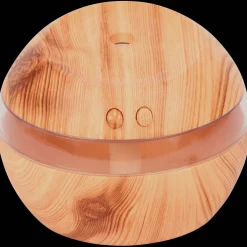 Appareils De Cuisine*Action Diffuseur d'huiles essentielles avec LED