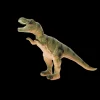Peluches Et Poupées*Action Dinosaure en plastique souple