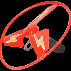 Jeux*Action Disque volant