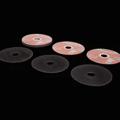 Outils*Werckmann Disques à meuler