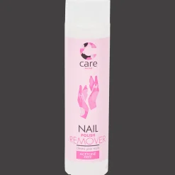 Maquillage*Action Dissolvant Care