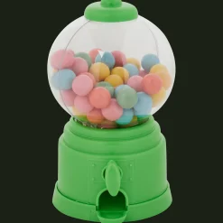 Friandises Et Bonbons*Action Distributeur de chewing-gums Becky's