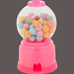 Friandises Et Bonbons*Action Distributeur de chewing-gums Becky's