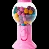 Friandises Et Bonbons*Action Distributeur de chewing-gums