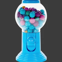 Friandises Et Bonbons*Action Distributeur de chewing-gums