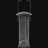 Accessoires Pour Animaux Domestiques*Bites for Birds Distributeur de graines à oiseaux