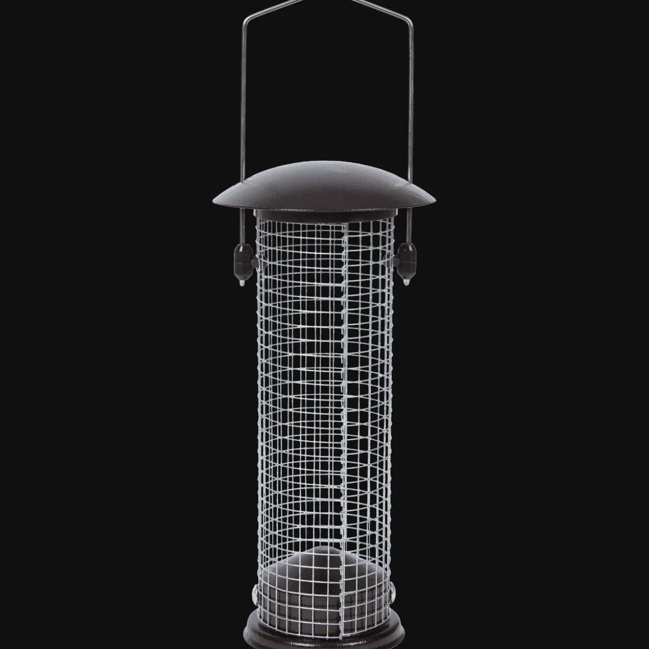 Accessoires Pour Animaux Domestiques*Bites for Birds Distributeur de graines à oiseaux