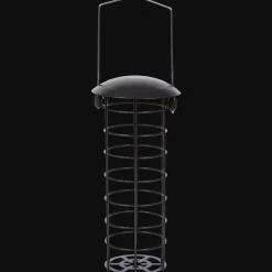 Accessoires Pour Animaux Domestiques*Bites for Birds Distributeur de graines à oiseaux