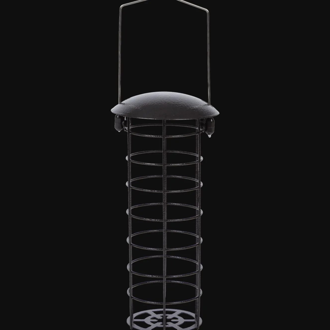 Accessoires Pour Animaux Domestiques*Bites for Birds Distributeur de graines à oiseaux