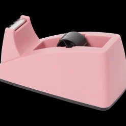 Accessoires De Bureau*Action Distributeur de ruban adhésif