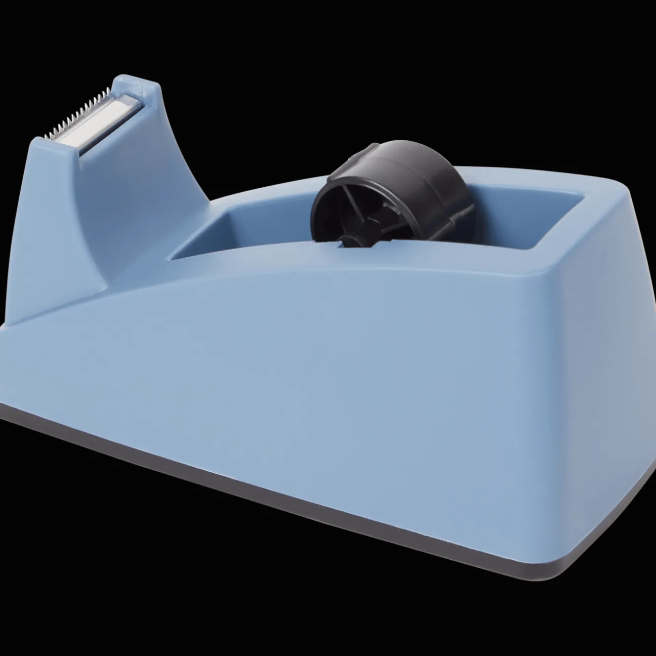Accessoires De Bureau*Action Distributeur de ruban adhésif