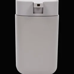 Accessoires Pour Salle De Bains Et Toilettes*Action Distributeur de savon