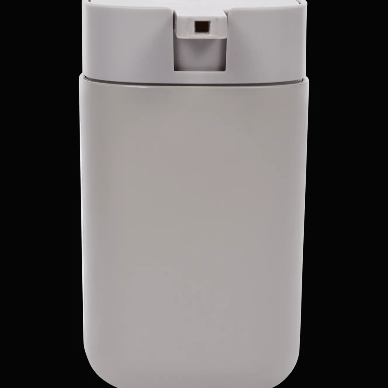 Accessoires Pour Salle De Bains Et Toilettes*Action Distributeur de savon