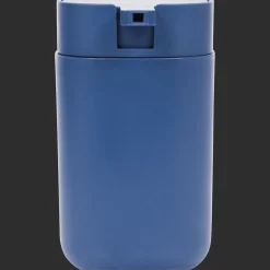 Accessoires Pour Salle De Bains Et Toilettes*Action Distributeur de savon