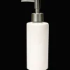 Accessoires Pour Salle De Bains Et Toilettes*Action Distributeur de savon