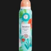 Soins Corporels*Action Déodorant