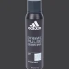 Soins Corporels*Adidas Déodorant Dynamic Pulse