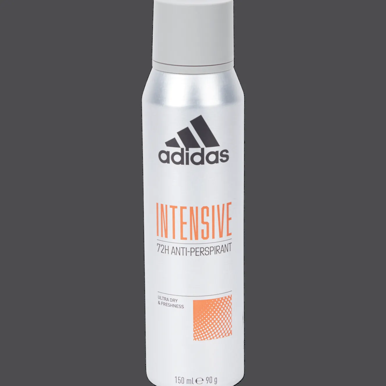 Soins Corporels*Adidas Déodorant Intensif