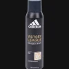 Soins Corporels*Adidas Déodorant Victory League