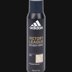 Soins Corporels*Adidas Déodorant Victory League